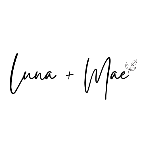 Luna + Mae